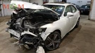 Camera/projector Front Windshield Mounted Fits 16-17 Lexus IS200T 2505644. Fixed Price $220.00.