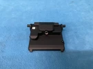 2019 Ford Mustang Gt Front Windshield Camera Oem JR3T-19H406-CF. Fixed Price $74.99.