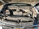Camera/projector Head-up Display Fits 23 Silverado 1500 Pickup 30047581. Fixed Price $211.56.