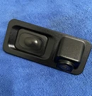 16-20 Jaguar Xe Rear Trunk Switch With Backup Parking Assist Camera Oem. Fixed Price $79.00.