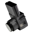 For Kia Stinger 2018-2021 Replace PDC010027 Front Parking Aid Sensor. Fixed Price $100.15.
