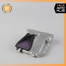 10-13 Mercedes W221 S63 S550 E550 Active Lane Assist Front Camera 0009051600 Oem. Fixed Price $91.30.