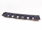 Mercedes-benz W205 Rear Bumper Centre Bracket A2058858304. Fixed Price $115.88.