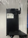 New Mopar 2019 Dodge Ram 1500 Forward Facing Camera 68320948. Fixed Price $720.00.