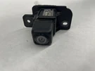 '18-'25 Mitsubishi Eclipse Cross Rear View Camera Oem Year Warranty!. Fixed Price $92.50.