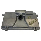 2023-2024 Acura Mdx Front Camera 36160TYAA050 Factory Oem Replacement Part. Fixed Price $137.50.
