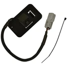 Standard Ign PAC116 Motor Products Park Assist Camera. Fixed Price $139.69.