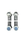 2024-2025 Lincoln Nautilus Oem Front Bumper Mounted Park Assist Sensor Set (4). Fixed Price $114.95.