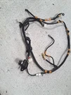 Camera/projector Pre-crash System Rear Fits 07-09 Lexus LS460 289606. Fixed Price $75.00.