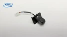 24-26 Subaru Crosstrek Impreza Rear View Backup Camera 86267FN00A. Fixed Price $69.00.