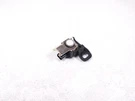 2013-2018 Lexus ES350 Rear Bumper Single Parking Sensor 89341-78010-A0 *damaged. Fixed Price $68.83.