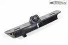 2019-2025 Chevrolet Blazer Liftgate License Plate Light Lamp Panel & Camera Oem. Fixed Price $157.99.