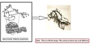 Engine Wire Harness Oem 2013 Nissan Leaf. Fixed Price $170.00.