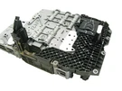09-11 Audi Quattro C6 A6 3.0 Automatic Mechatronic Transmission Kkt Valve Body. Fixed Price $184.95.