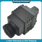Surround View Camera For Bmw F15 F16 F25 F26 F85 F86 X3 X5 X6 2014-2019 9388797. Fixed Price $90.99.