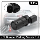 2PCS YDB500301PMA Bumper Pdc Parking Assist Sensor For Rover LR3 Freelander. Fixed Price $19.49.