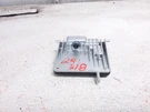 2023 Mercedes Benz SPRINTV25 Windshield Camera Oem Part Number 2479002416. Fixed Price $212.45.