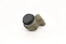 Genuine Audi Sensor 5Q1919275A. Fixed Price $75.00.
