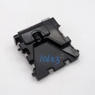 2016 2017 Toyota Prius Front Windshield Lane Departure Assist Camera 8646C-47030. Fixed Price $62.99.