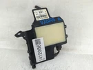 2018-2019 Hyundai Sonata Sensor Camera EMI4I. Fixed Price $198.04.