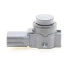 New Oem Gm Rear Bumper Parking Aid Sensor 23428269 Chevrolet Cadillac 2014-2025. Fixed Price $69.45.