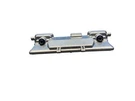 2018-2019 Range Rover L405 Oem Mirror Mounted Surround View Camera JPLA19H406. Fixed Price $190.00.