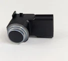 Genuine Honda Parking Aid Sensor 39680-TEX-Y11ZP. Fixed Price $107.35.
