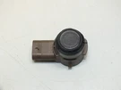 2017-2020 Bmw 5 Series G30 G31 2X Sensor And Wire Harness #167 #168. Fixed Price $152.00.