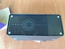Ecco EA9070 Multi-frequency Back-up Alarm (87-107DBA) ACX5151. Fixed Price $71.51.