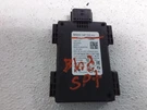 2021 Range Rover Velar Oem Blind Spot Radar Id # MX6314F152AJ. Fixed Price $199.45.