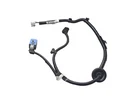 Oem Toyota RAV4 Awd 2019-2024 Luggage Room Cargo Compartment Wire Harness Cable. Fixed Price $44.99.