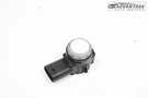 2021-2023 Buick Envision Rear Bumper Parking Assist Control Sensor Oem. Fixed Price $38.99.