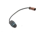 13-16 Mercedes Glk Ml Sl (W166 W231 X166 X204) Rearview Backup Reverse Camera. Fixed Price $104.49.