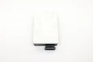 2020 - 2023 Mercedes GLC300 X253 Rear Left Right Blind Spot Radar Sensor Oem. Fixed Price $108.65.