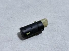 01-06 Bmw E46 M3 Rear Bumper Ultrasonic Parking Distance Sensor Pdc Oem #1754 2. Fixed Price $24.61.