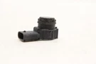 2019 - 2025 Volvo S60 Front Bumper Outer Parking Aid Assist Sensor Oem 39794526. Fixed Price $57.86.