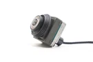2020 - 2025 Cadillac XT4 CT5 Rear View Parking Aid Assist Camera 84721404. Fixed Price $35.00.