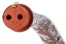 Genuine Gm Engine Coolant Heater Cord 25888492. Fixed Price $88.99.