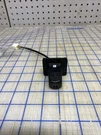 2017 - 2023 Subaru Impreza Wagon Rear View Back Up Camera 86267FL00A Oem. Fixed Price $35.00.