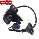 Oem Park Assist Camera For 21-23 Hyundai Elantra W/o Spoiler Type 99240-AA100. Fixed Price $99.80.