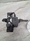 Driver Camera/projector Radar Unit Behind Rear Cover Fits 16-17 Sonata 341042. Fixed Price $112.32.