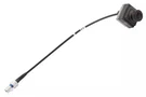 Genuine Gm Rearview Mirror Video Display Camera 84905646. Fixed Price $149.05.