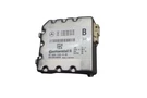 10-15 Mercedes E350 E550 W207 Front Active Lane Assist Camera Oem. Fixed Price $39.60.