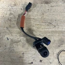 2023+ Kia Sportage Rear Camera Oem 99241-P1200. Fixed Price $50.00.