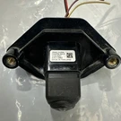 Oem 18-22 Nissan Rogue Sport Rear Back View Camera Assembly 28442-HV00A. Fixed Price $49.95.