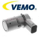 Vemo V41-72-0008 Parking Aid Sensor For C2C7496XXX C2C29377XXX C2C21644XXX Zv. Fixed Price $97.37.