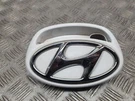 87370G2500 Exterior Handle Tailgate Hyundai Ioniq Klass 4759146. Fixed Price $91.48.