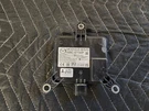 #M195 2017-2024 Mazda CX5 Control Module Unit KB8C-67Y30P Oem Fast Ship. Fixed Price $140.00.