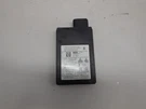 Acura Ilx Blind Spot Radar Sensor Module 2019-2021 36931-T3R-A02. Fixed Price $109.29.