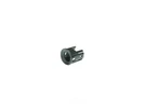 Parking Aid Sensor Bracket Mopar 68335623AC Fits 20-22 Ram 1500. Fixed Price $28.99.